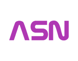 ASN