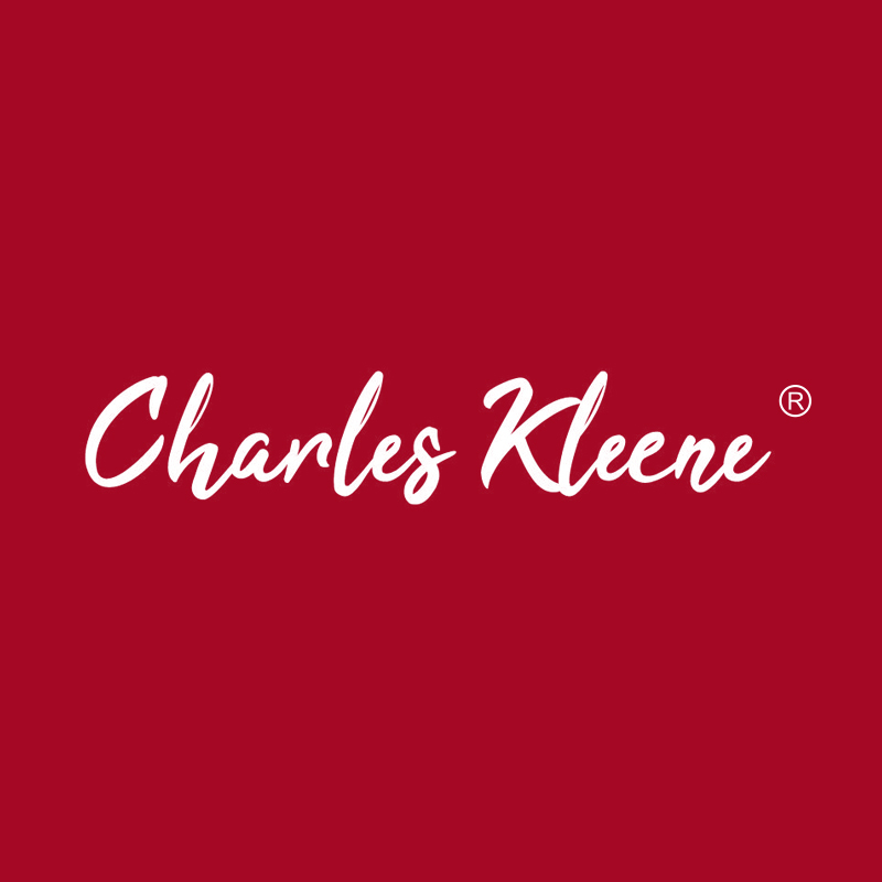 CHARLES KLEENE