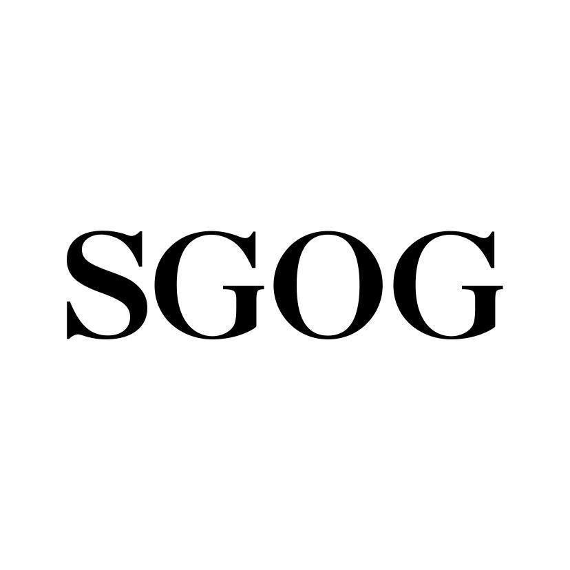 SGOG