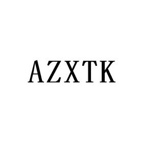 AZXTK