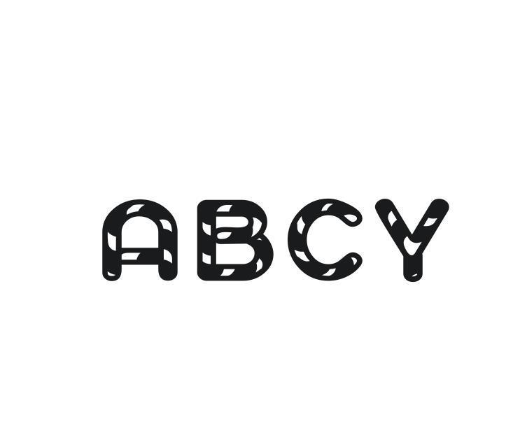 ABCY