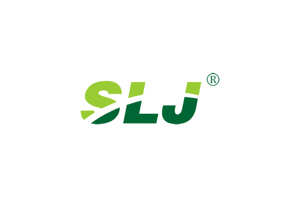 SLJ