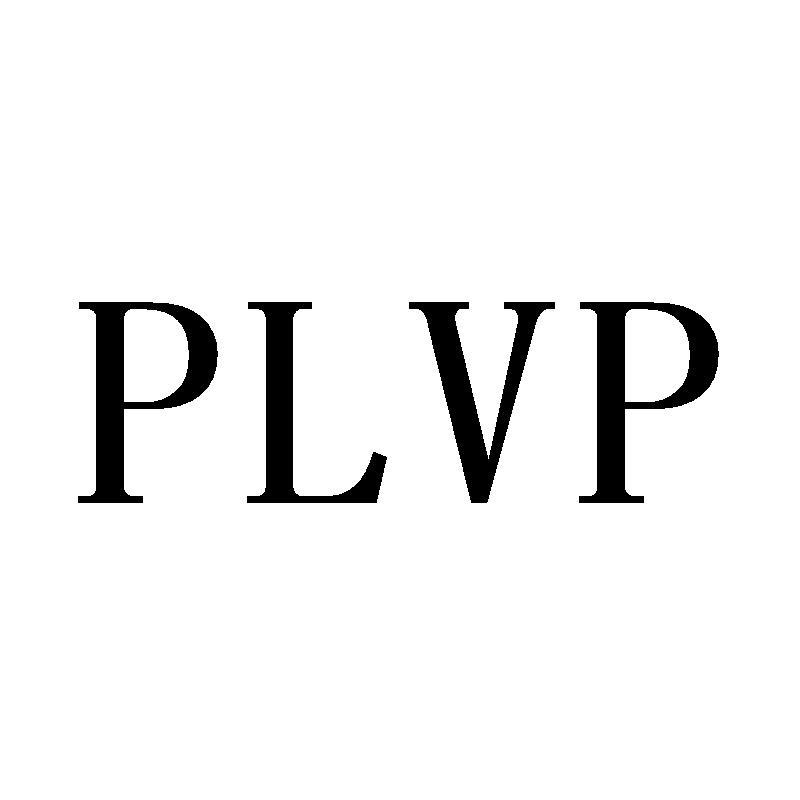 PLVP