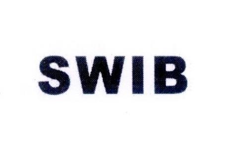 SWIB