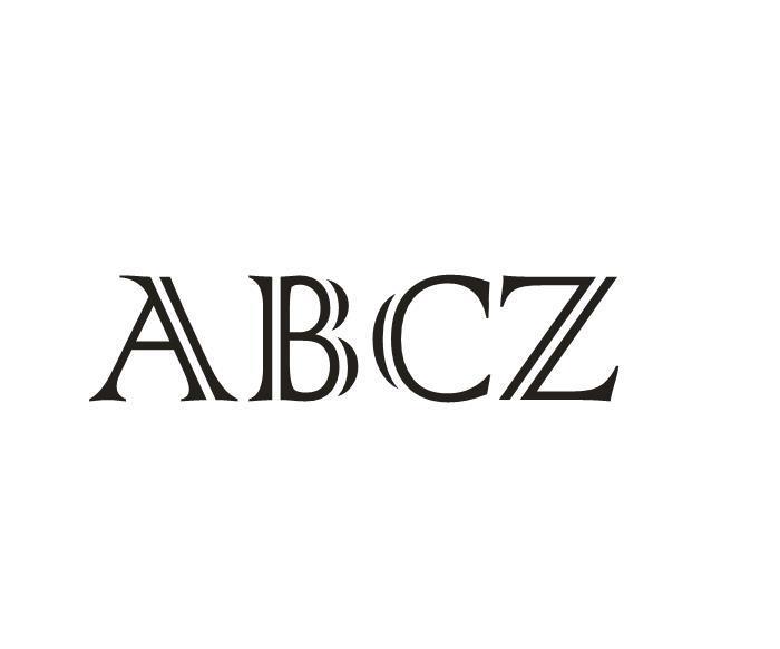 ABCZ