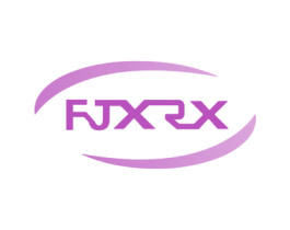 FJXRX