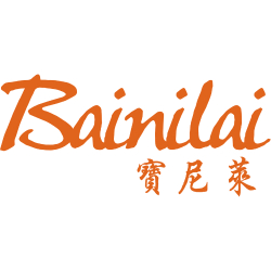 宝尼莱 BAINILAI