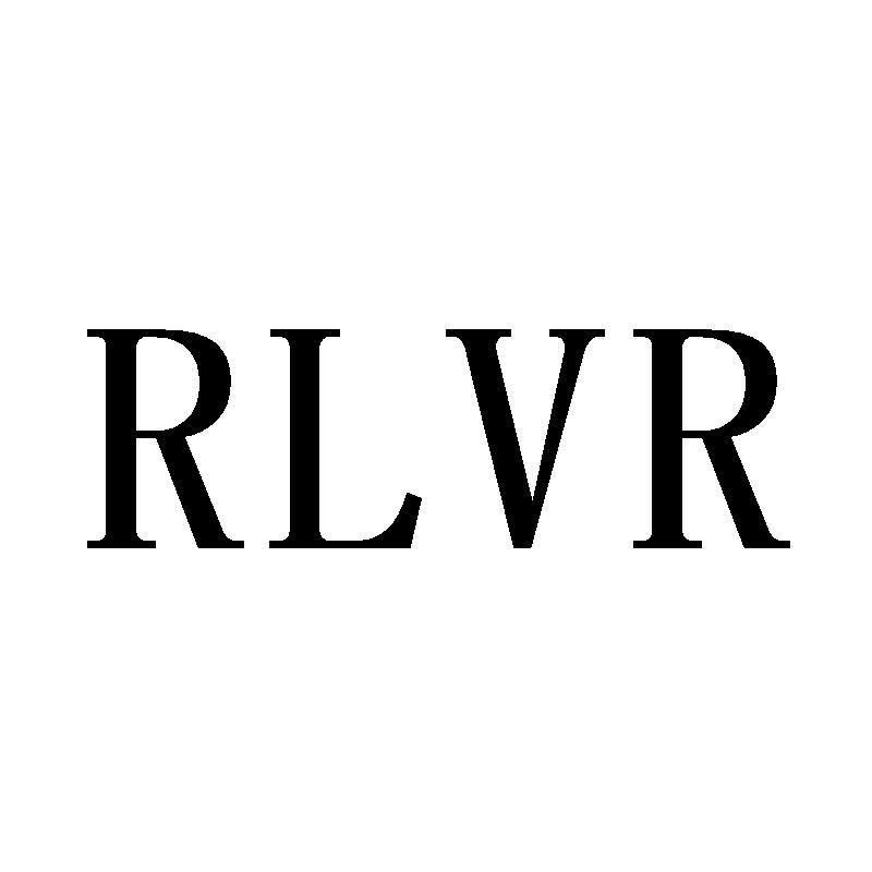 RLVR