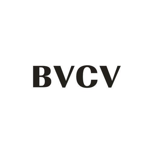 BVCV