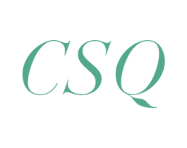 CSQ