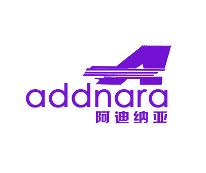 阿迪纳亚 ADDNARA A