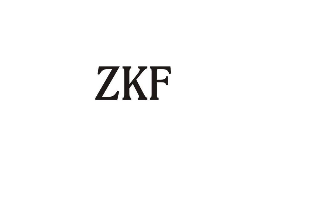 ZKF