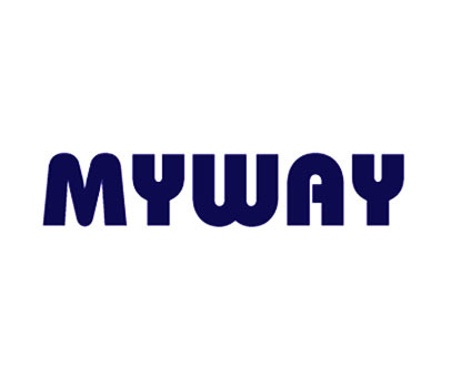 MY WAY