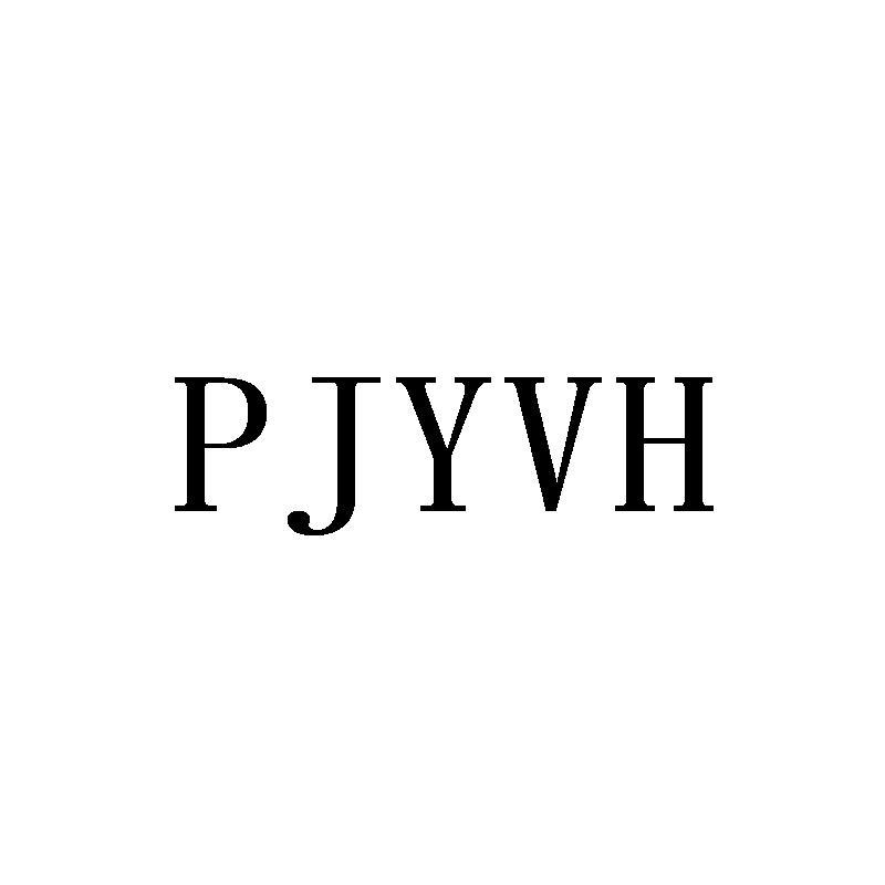 PJYVH