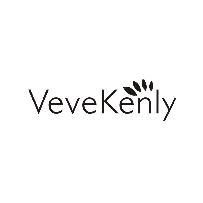 VEVEKENLY