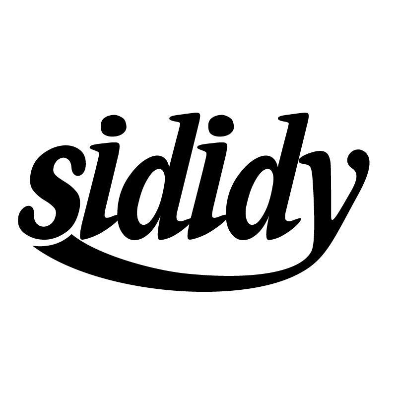 SIDIDY