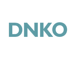 DNKO