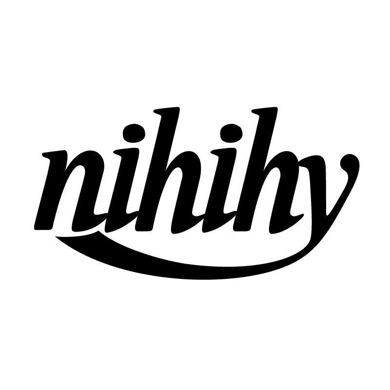 NIHIHY