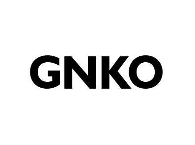 GNKO