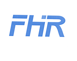 FHR