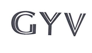 GYV