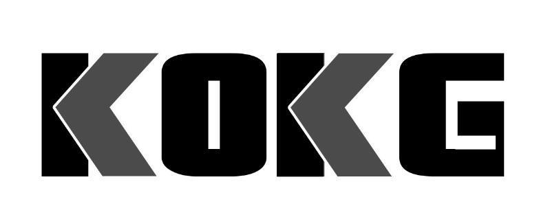 KOKG