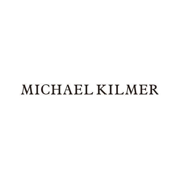 MICHAEL KILMER