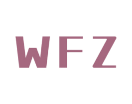 WFZ