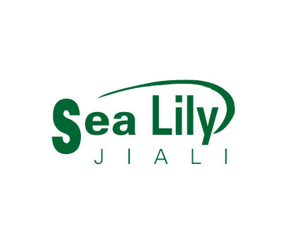 SEA LILY;JIALI