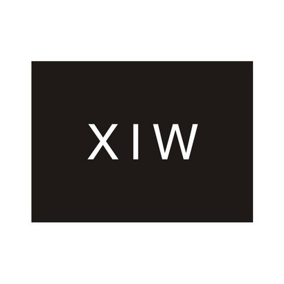 XIW