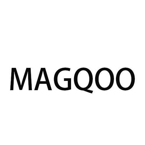 MAGQOO