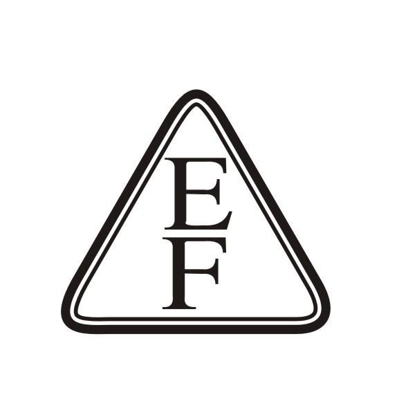 EF