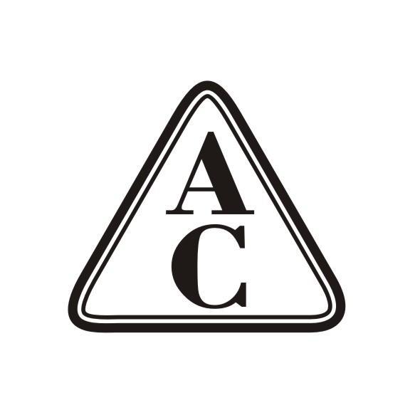 AC