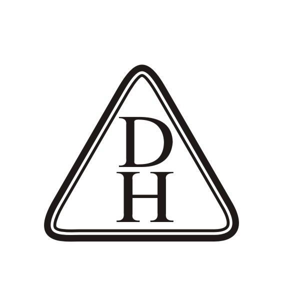 DH