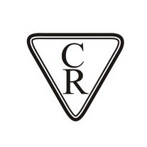CR