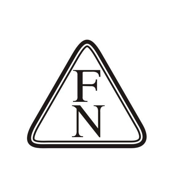 FN