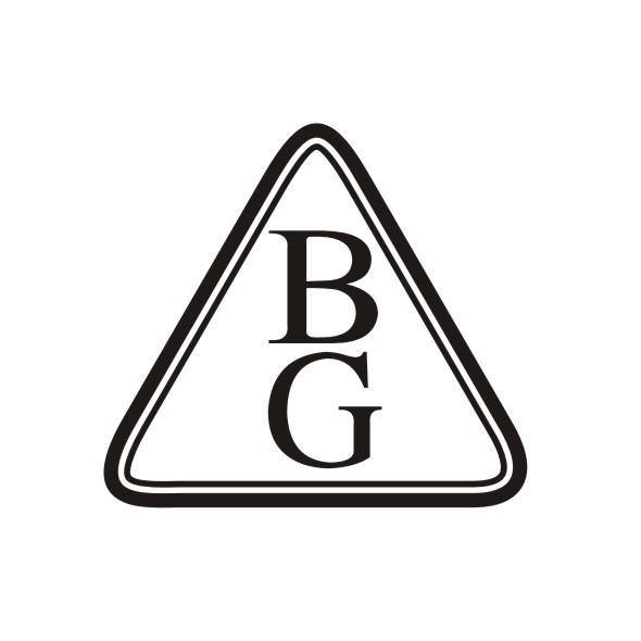 BG