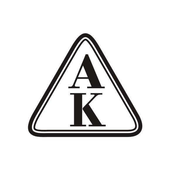 AK