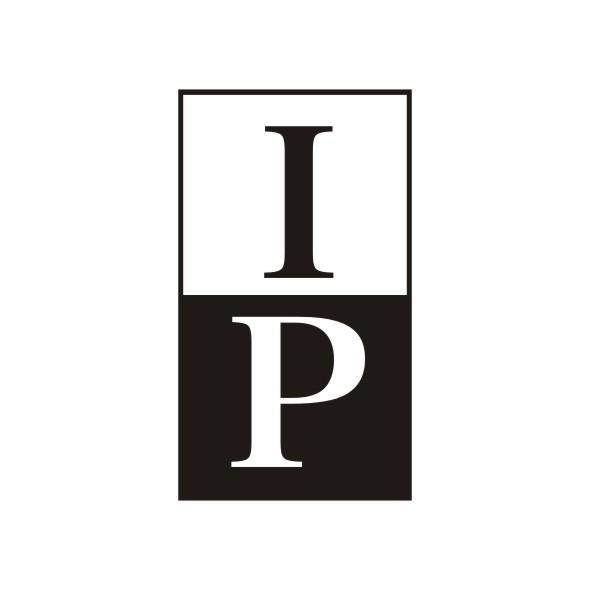IP