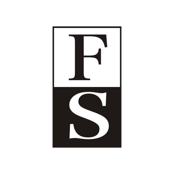 FS