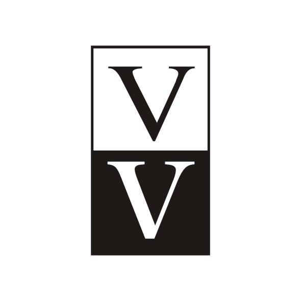 VV