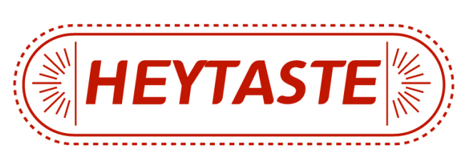 HEYTASTE