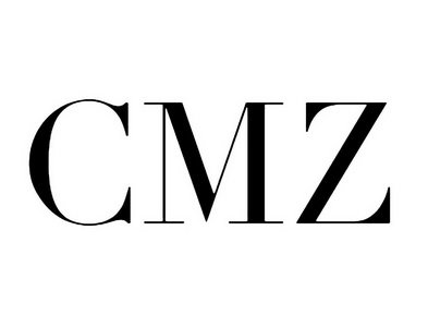 CMZ