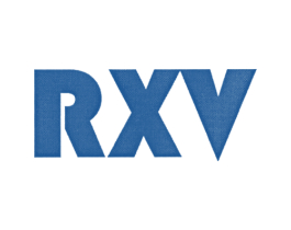 RXV