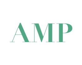 AMP