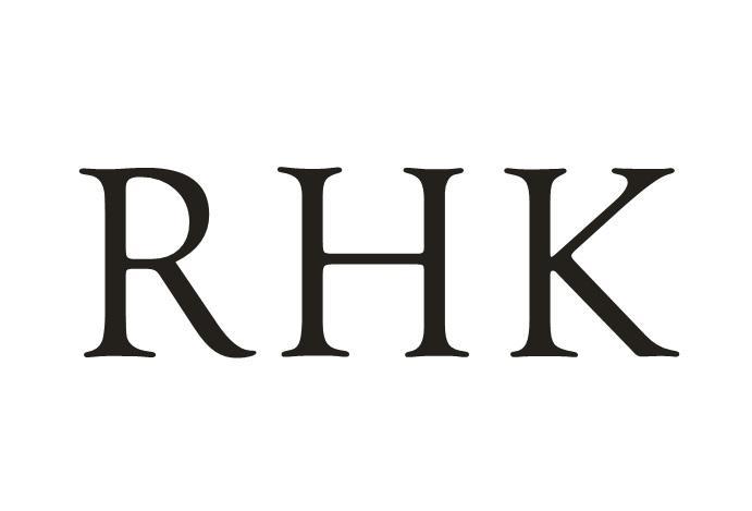 RHK