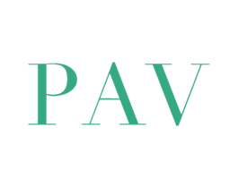 PAV