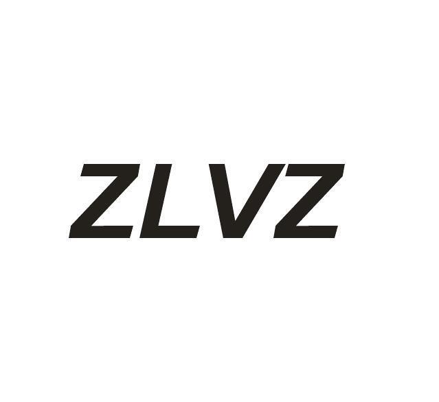 ZLVZ