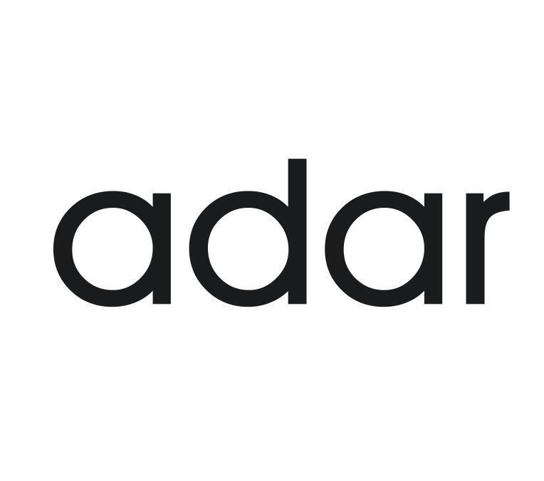 ADAR