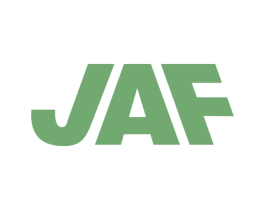 JAF